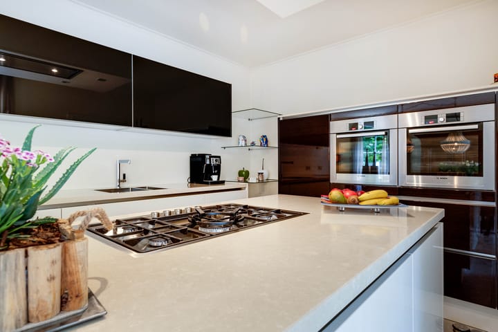 Foto 21 van Golstraat 9