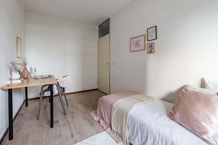 Foto 34 van Molenzicht 16