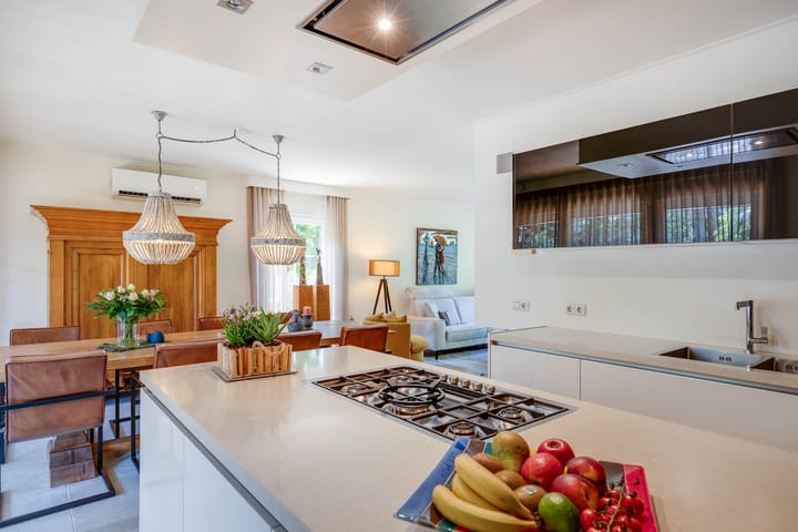 Foto 22 van Golstraat 9