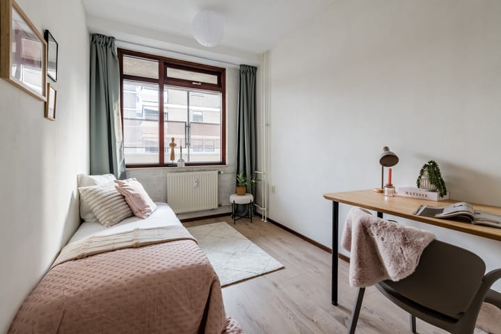 Foto 35 van Molenzicht 16