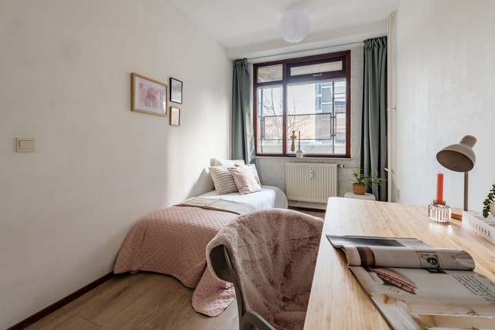 Foto 36 van Molenzicht 16