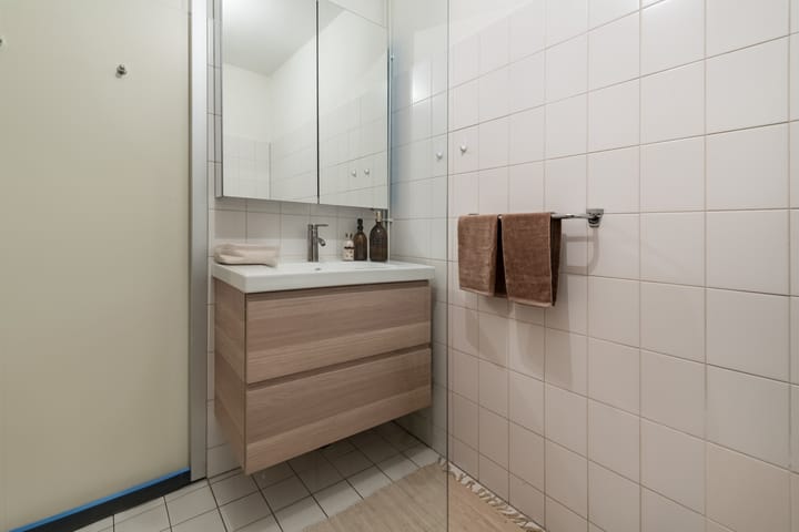 Foto 37 van Molenzicht 16