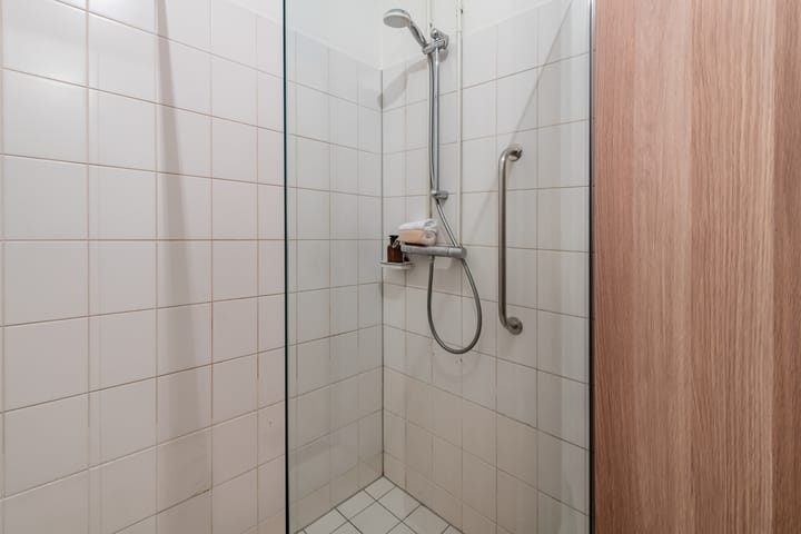 Foto 38 van Molenzicht 16