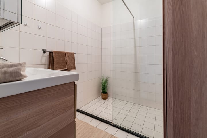 Foto 39 van Molenzicht 16