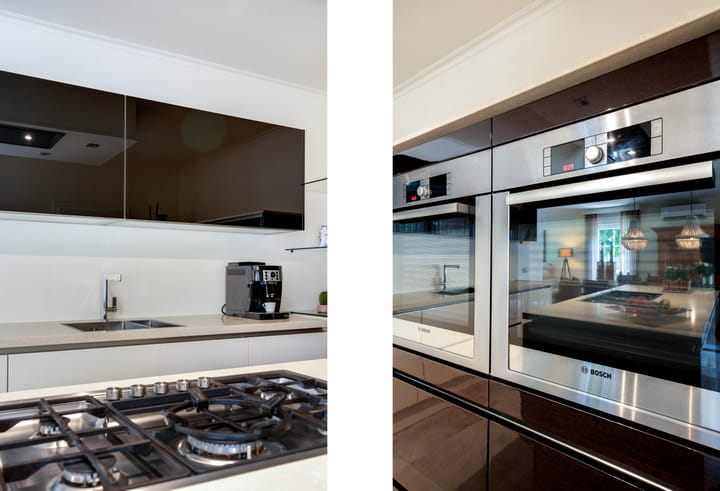 Foto 23 van Golstraat 9