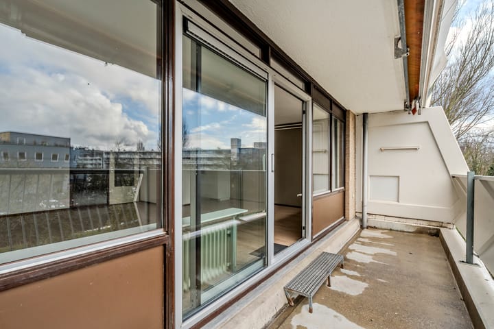 Foto 42 van Molenzicht 16