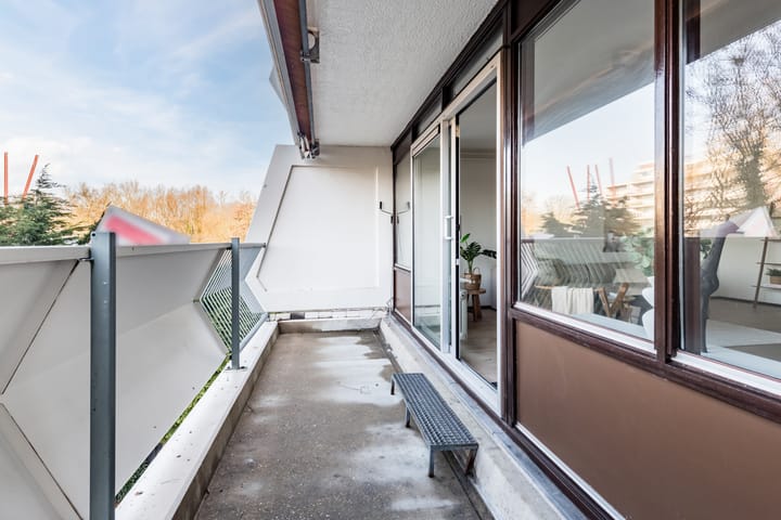 Foto 43 van Molenzicht 16