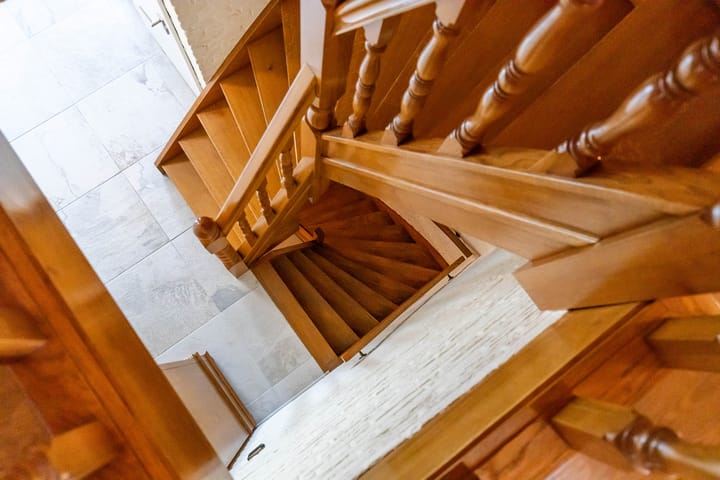 Foto 24 van Golstraat 9