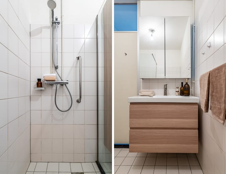 Foto 40 van Molenzicht 16