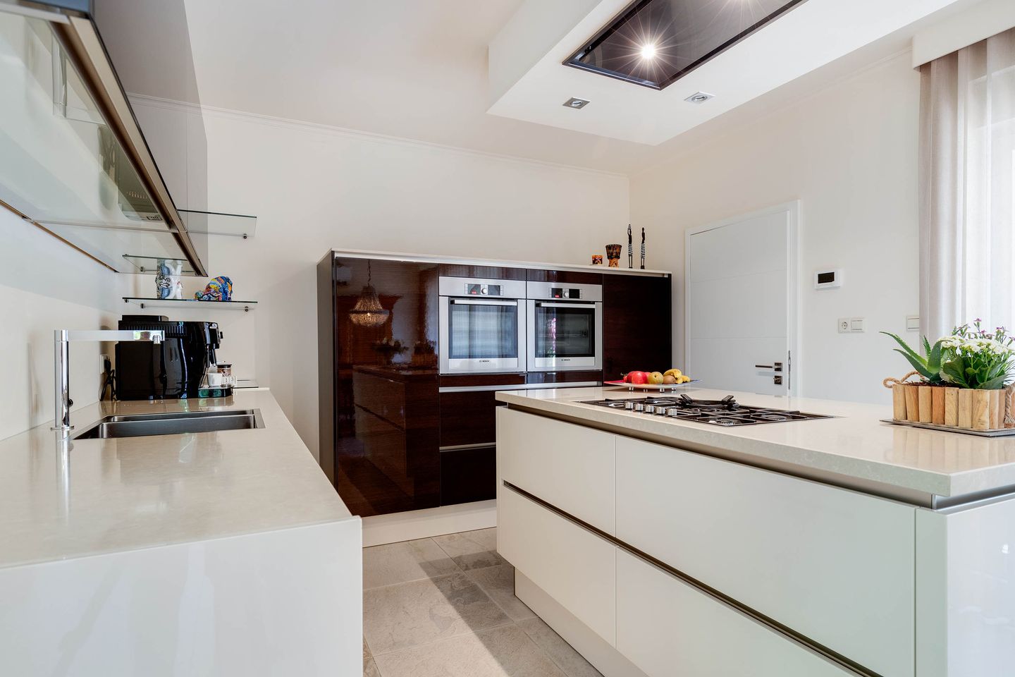 Foto 20 van Golstraat 9