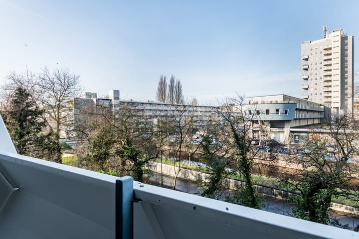 Foto 44 van Molenzicht 16