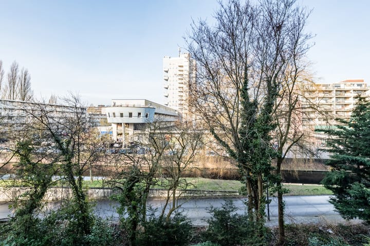 Foto 45 van Molenzicht 16