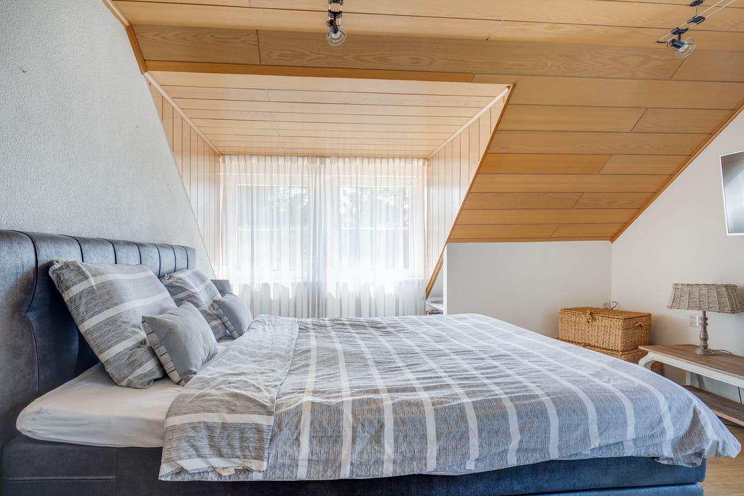 Foto 26 van Golstraat 9