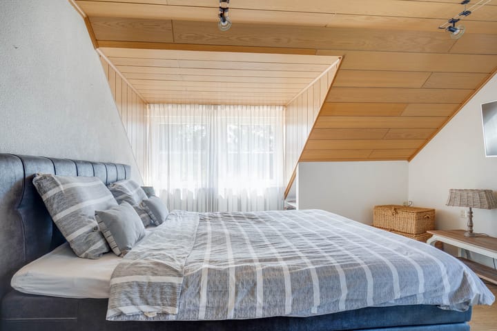 Foto 26 van Golstraat 9