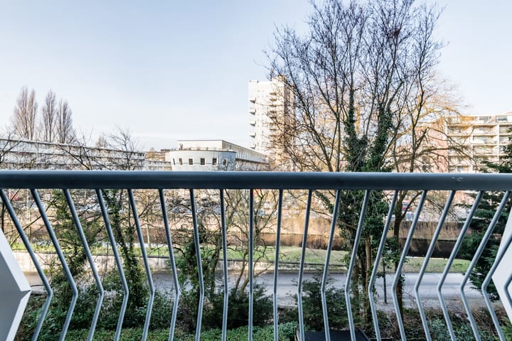 Foto 46 van Molenzicht 16