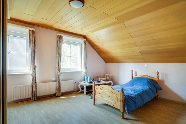 Foto 27 van Golstraat 9