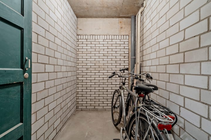 Foto 47 van Molenzicht 16