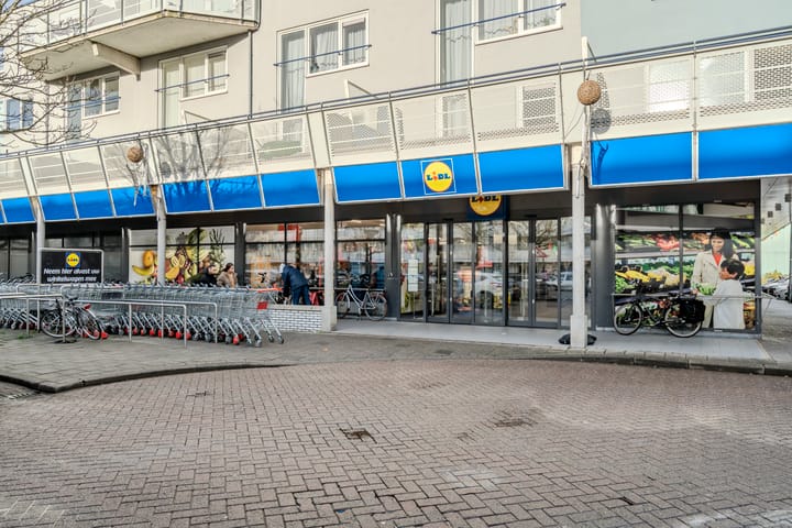 Foto 49 van Molenzicht 16