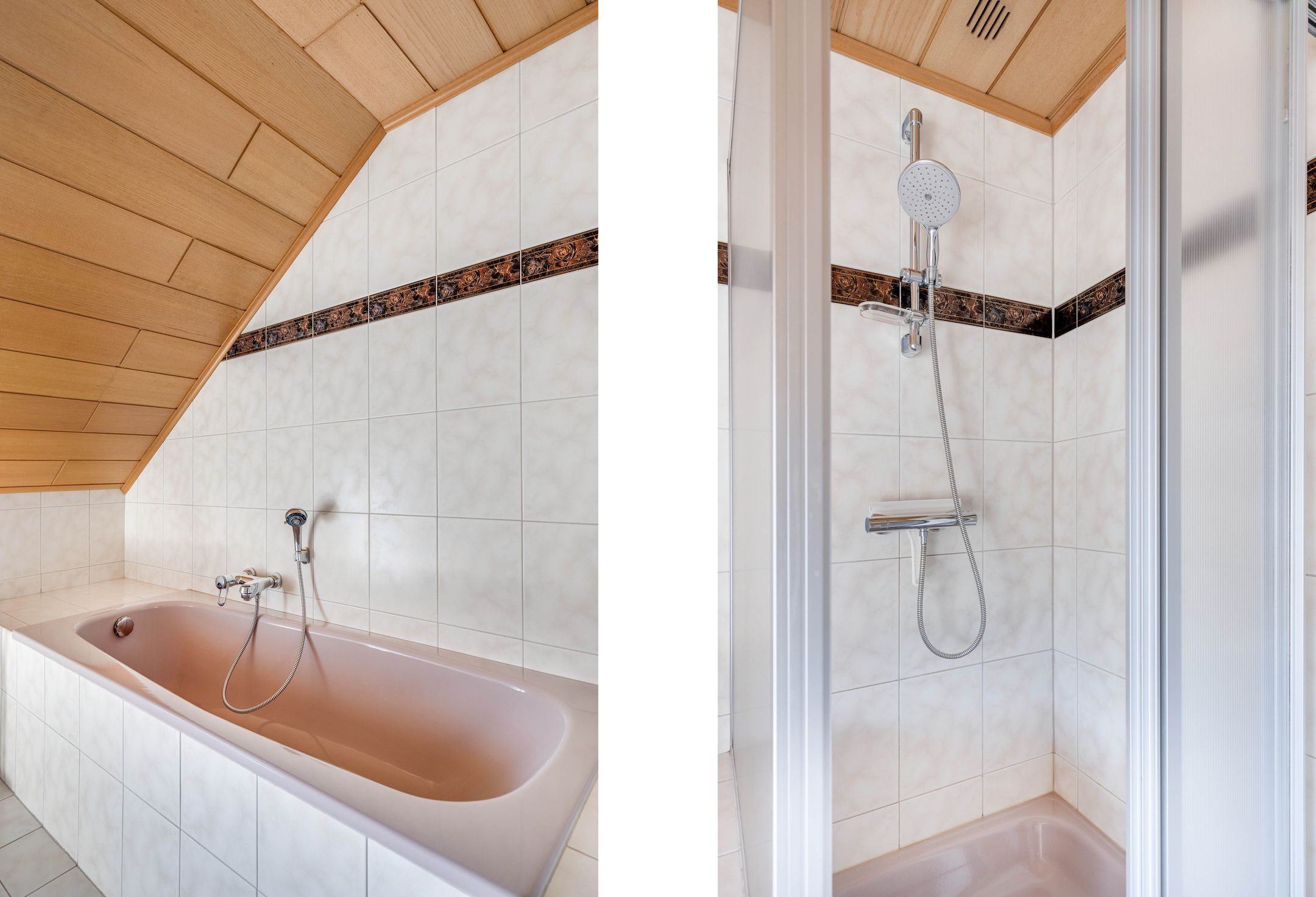 Foto 30 van Golstraat 9