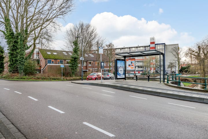 Foto 50 van Molenzicht 16