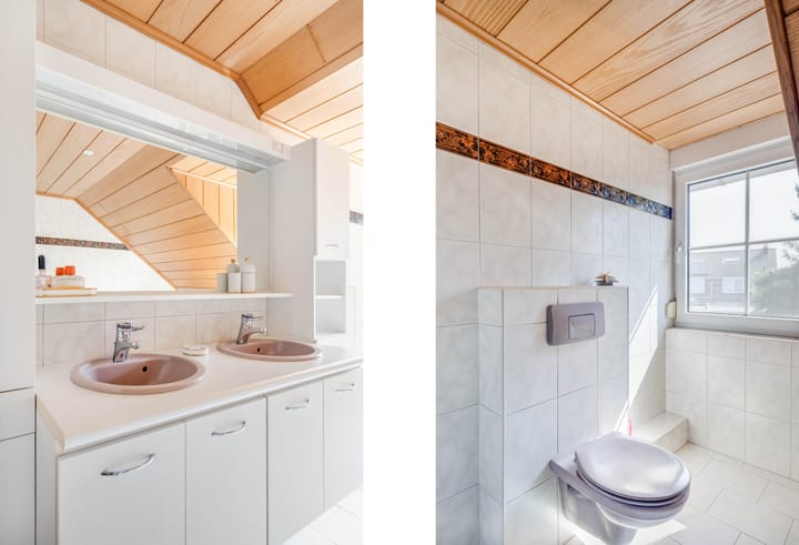 Foto 31 van Golstraat 9