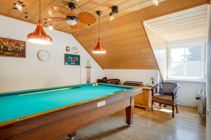 Foto 32 van Golstraat 9