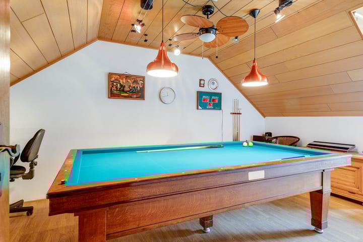 Foto 33 van Golstraat 9