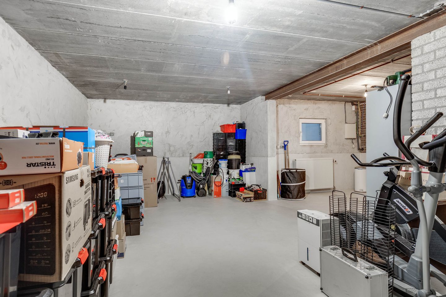 Foto 34 van Golstraat 9