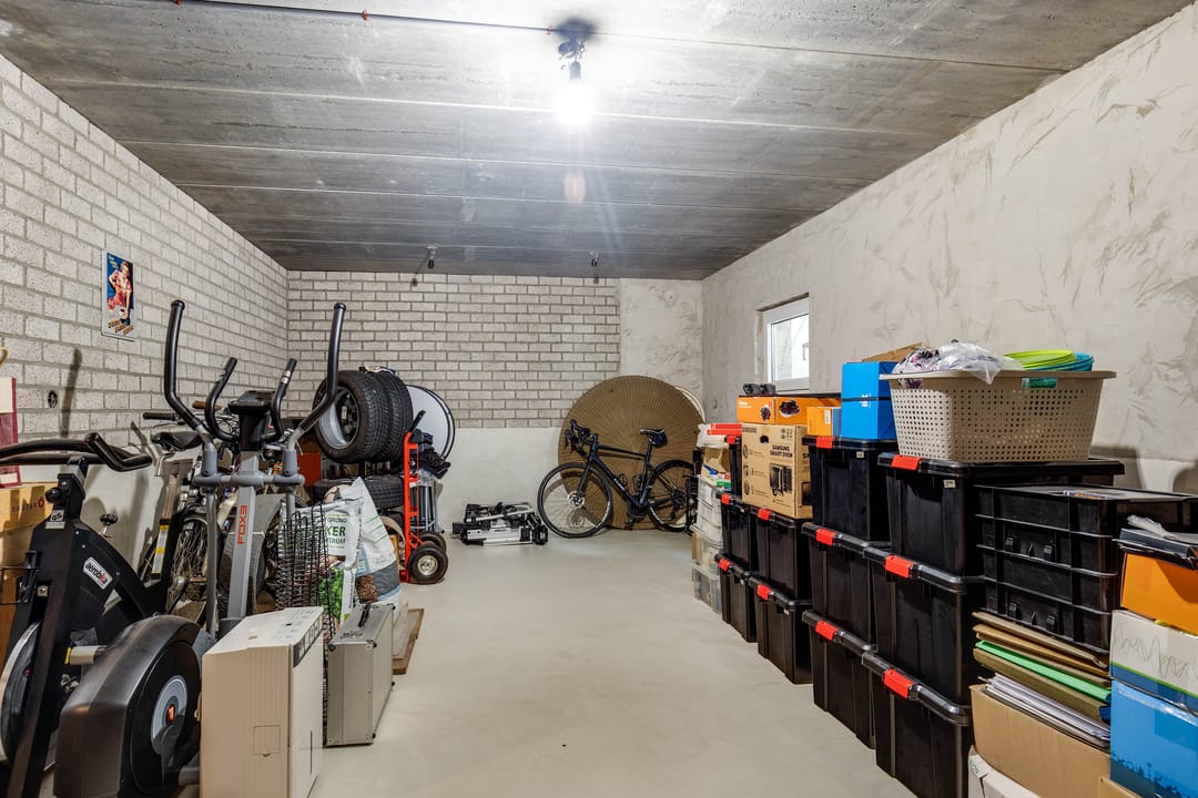 Foto 37 van Golstraat 9