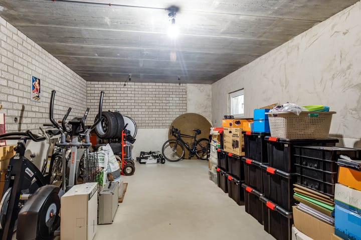 Foto 37 van Golstraat 9