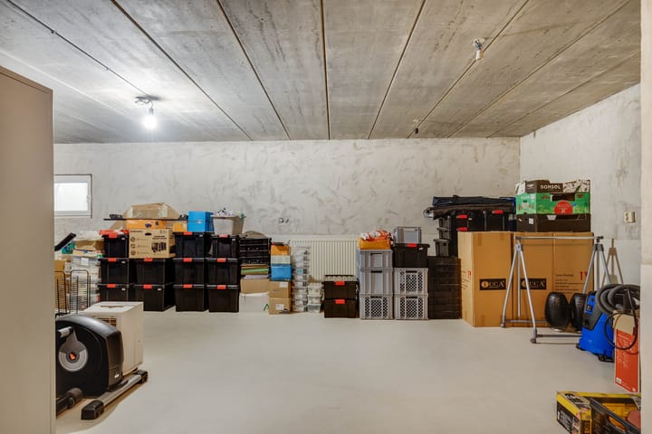 Foto 36 van Golstraat 9