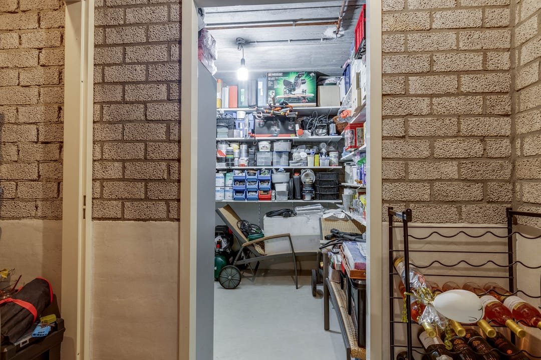 Foto 38 van Golstraat 9