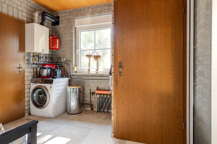 Foto 39 van Golstraat 9