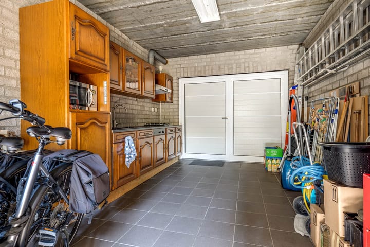 Foto 40 van Golstraat 9