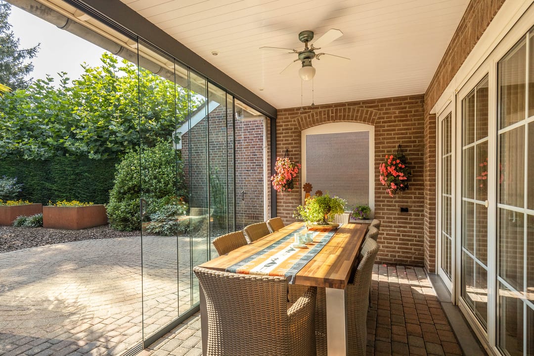 Foto 41 van Golstraat 9