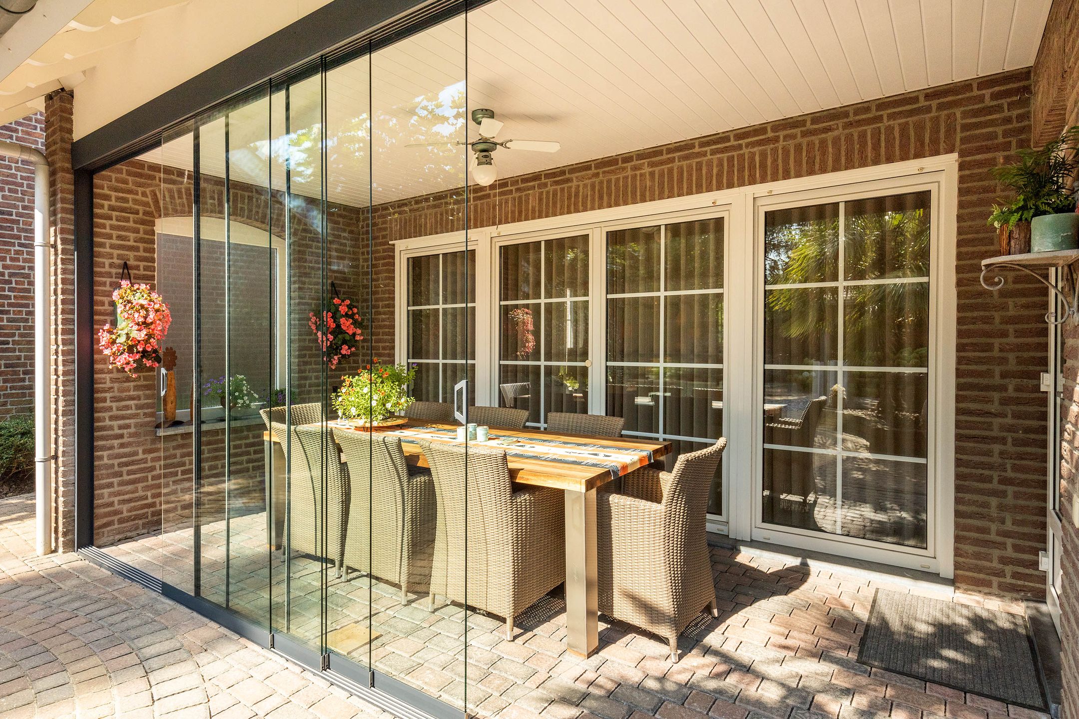 Foto 42 van Golstraat 9