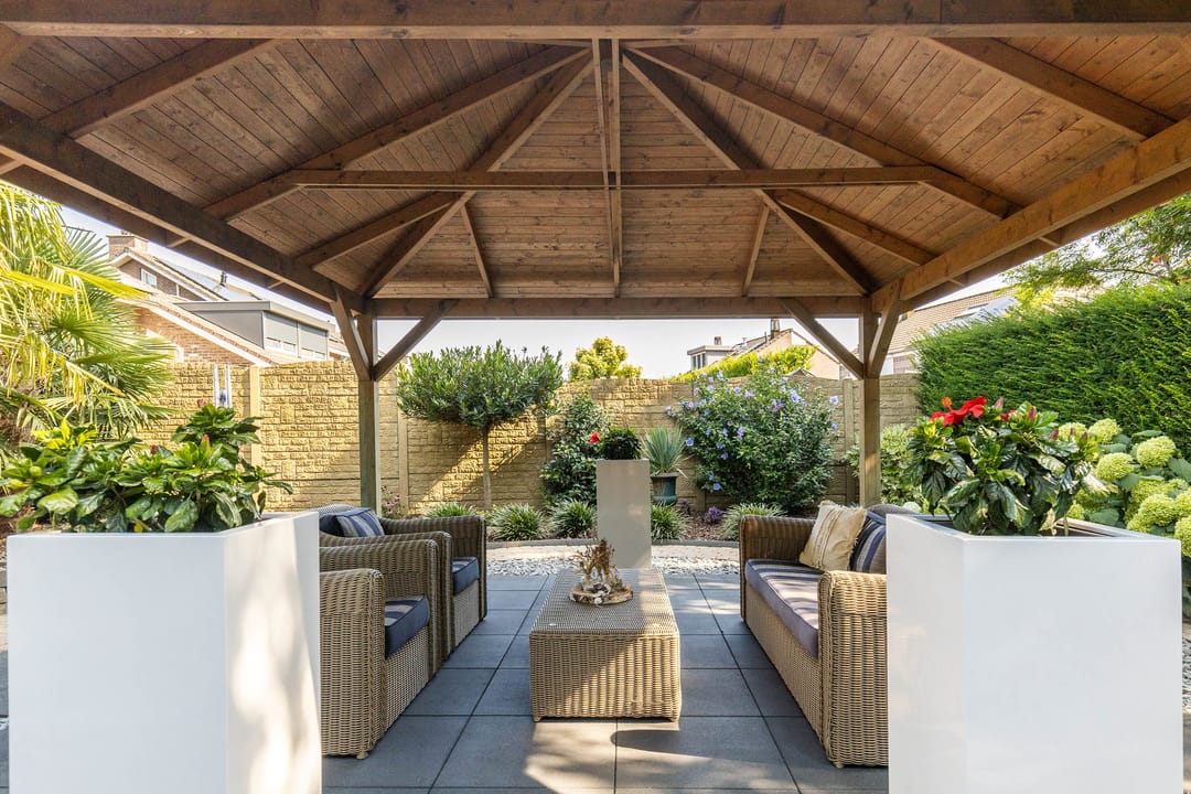 Foto 43 van Golstraat 9