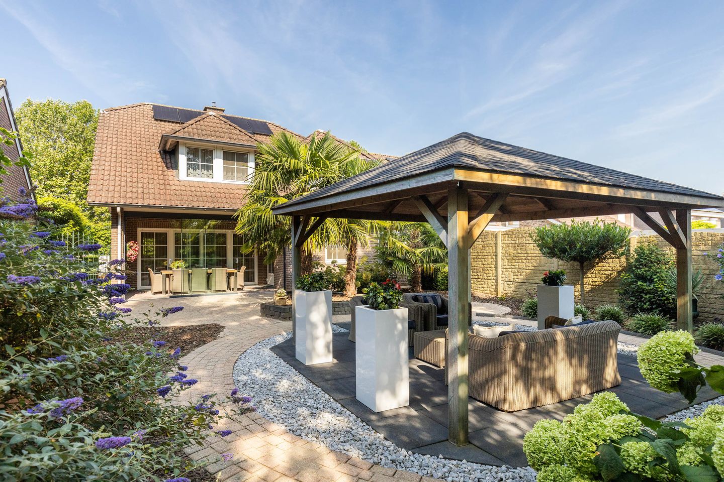 Foto 44 van Golstraat 9