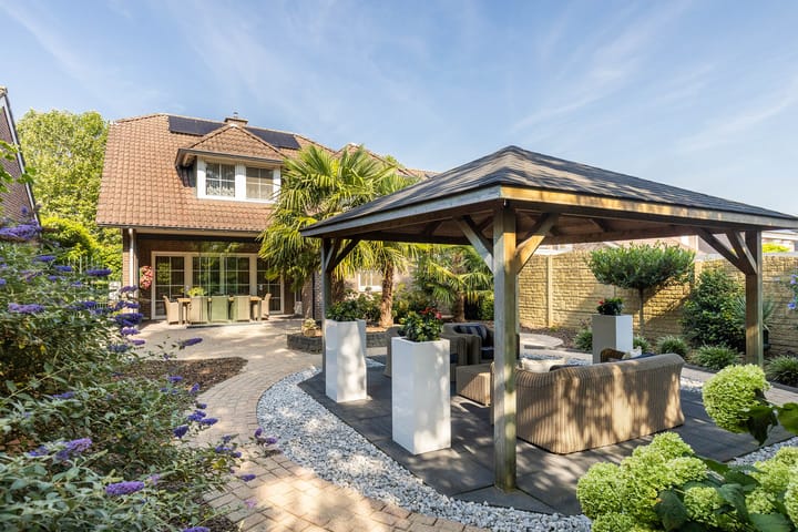 Foto 44 van Golstraat 9