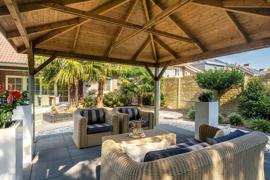 Foto 46 van Golstraat 9