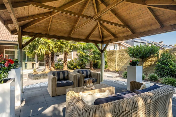 Foto 46 van Golstraat 9