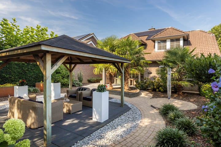 Foto 48 van Golstraat 9