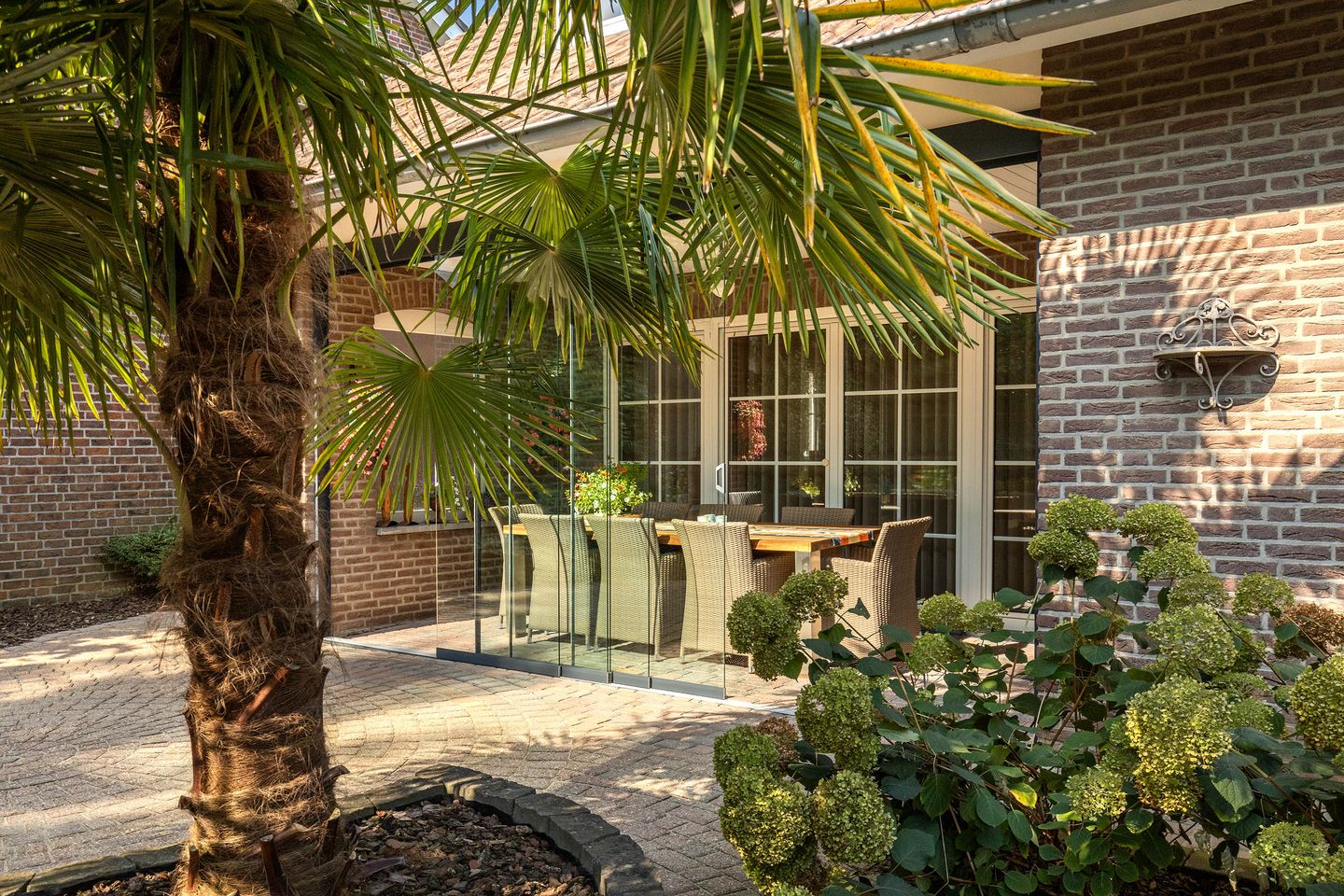 Foto 49 van Golstraat 9