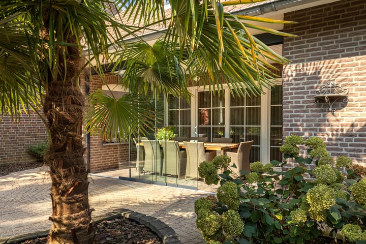 Foto 49 van Golstraat 9