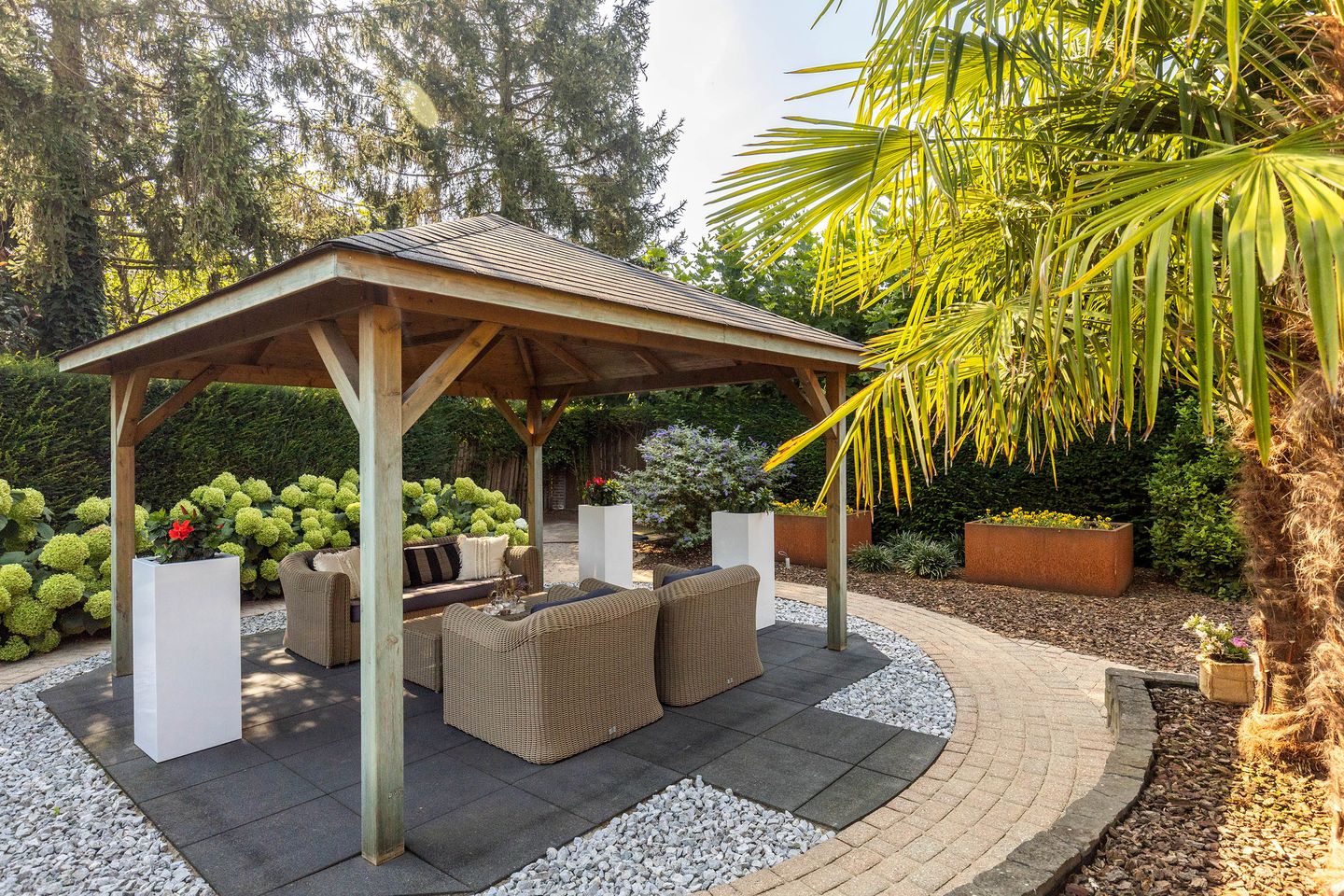 Foto 50 van Golstraat 9