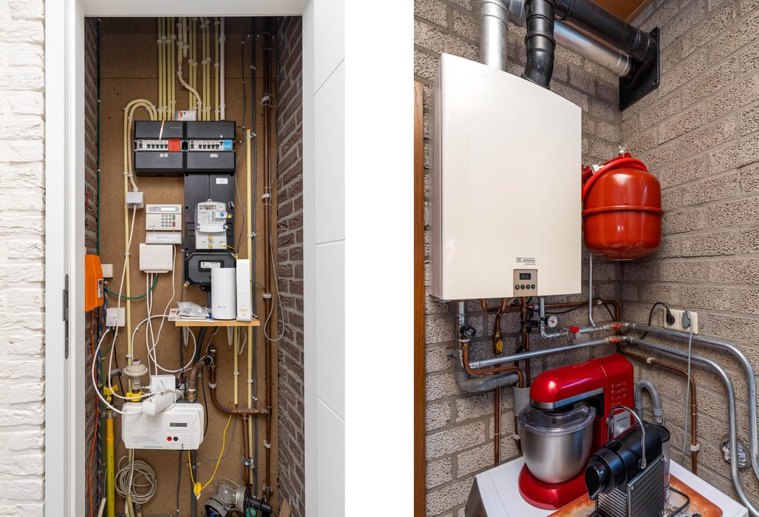 Foto 52 van Golstraat 9