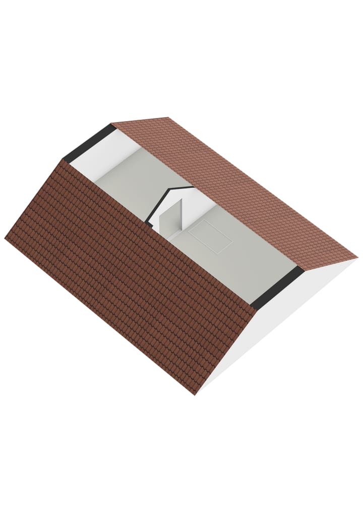 Foto 62 van Golstraat 9