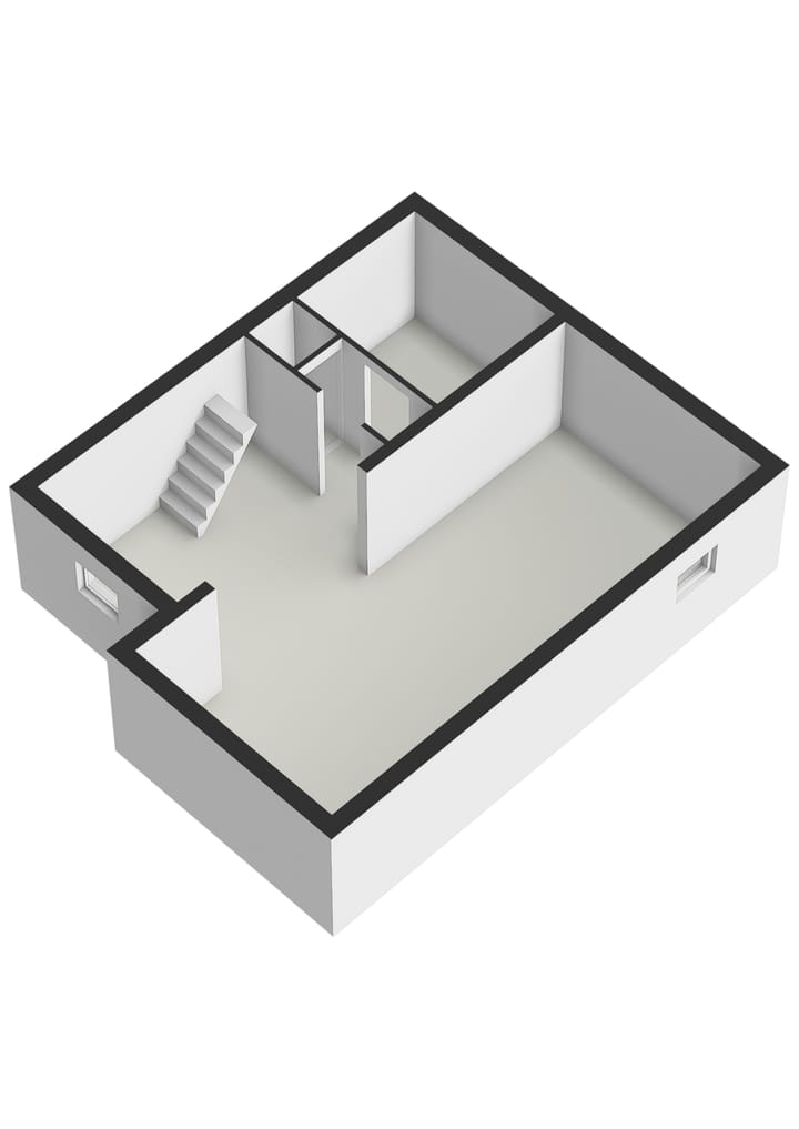 Foto 64 van Golstraat 9