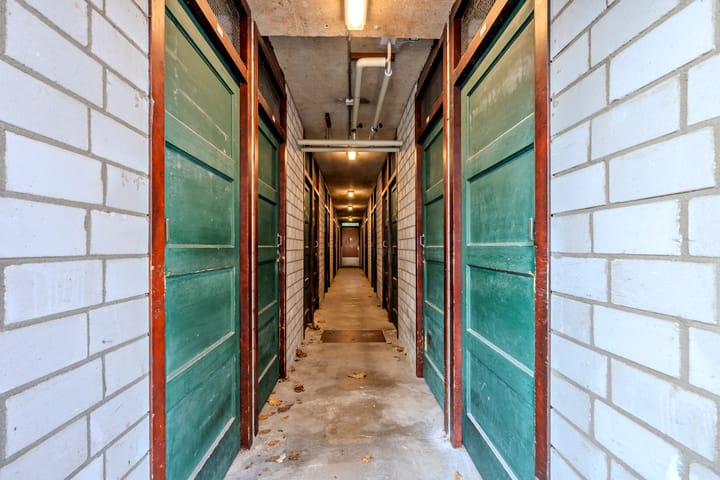 Foto 48 van Molenzicht 16