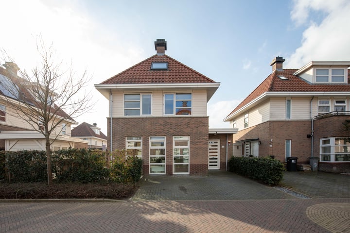 Foto 4 van Werven 32
